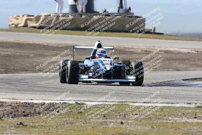 media/Mar-17-2024-CalClub SCCA (Sun) [[2f3b858f88]]/Group 1/Race/